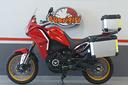 moto-morini-x-cape-700-gold-edition-pari-al-nuovo