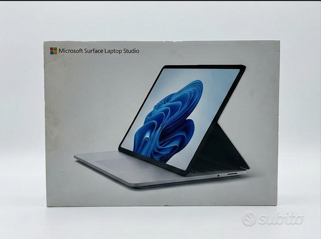 Microsoft Surface 65w Power Supply - Where To Buy At The Best Price In