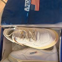 Autry medalist num 41