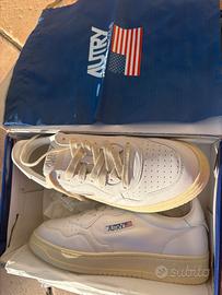 Autry medalist num 41