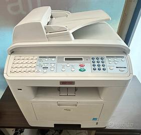 Fotocopiatrice Ricoh