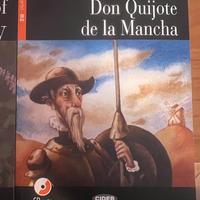 Manuali di programmazione e lingue