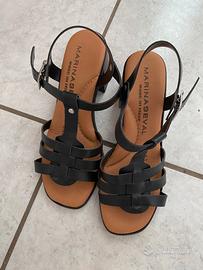 Sandali donna