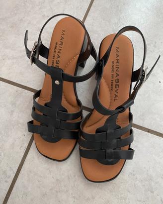 Sandali donna