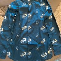 Camicia