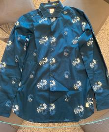 Camicia