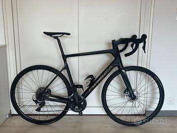 Bici da corsa Orbea Orca M20 tg57
