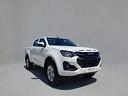 isuzu-d-max-2-2-crew-2-2-l-td-4wd-mt-evolution