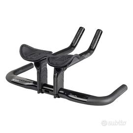 Deda Manubrio Crononero Evo 
