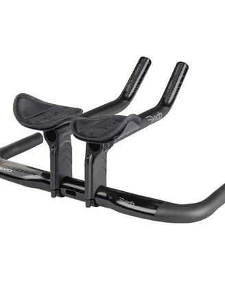 Deda Manubrio Crononero Evo 