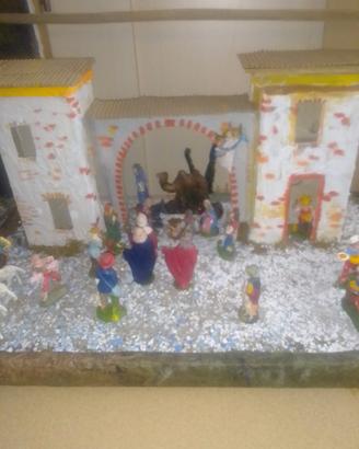 Presepe 