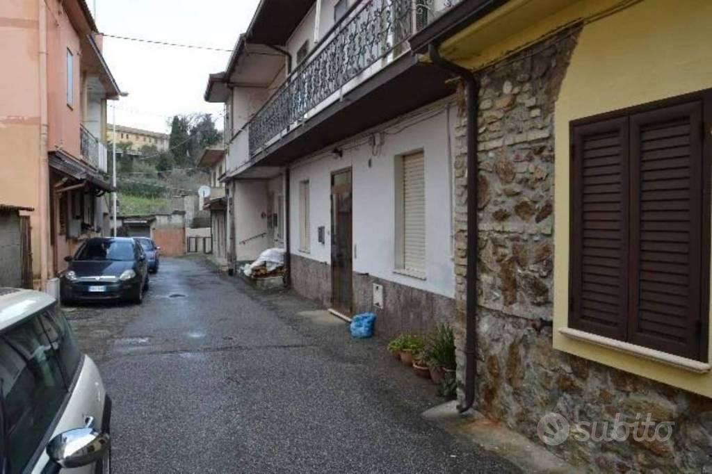 Appartamento – Chiaravalle Centrale, Catanzaro - Vista 5