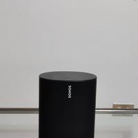 Sonos Move 