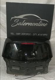 Portellone posteriore Smart 453 forfour