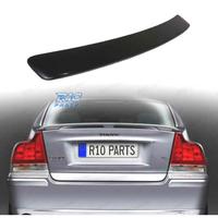 SPOILER ALETTONE PER VOLVO S60 00-10