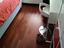 Immagine 13