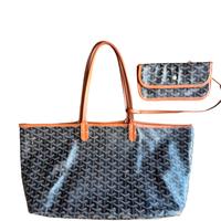 Borsa Goyard