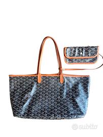 Borsa Goyard