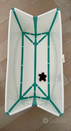 Vasca bagnetto STOKKE Flexi Bath