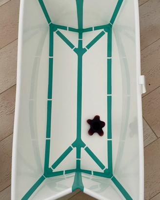 Vasca bagnetto STOKKE Flexi Bath