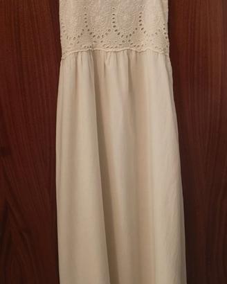 Vestito donna