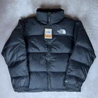 Piumino The North Face Nuptse 1996 Retro 700