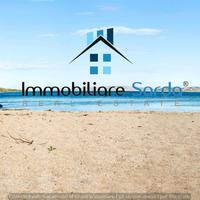 Terreno edificabile - Santa Teresa Gallura