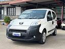 peugeot-bipper-tepee-1-3-hdi-80-active-n1