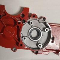 Coperchio laterale accensione Iame X30