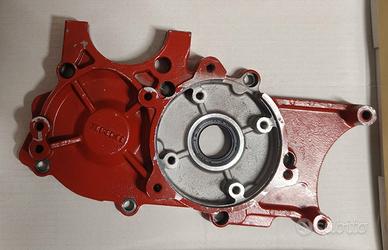 Coperchio laterale accensione Iame X30