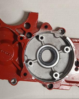 Coperchio laterale accensione Iame X30