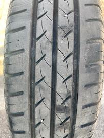 Pneumatici 155/70/13