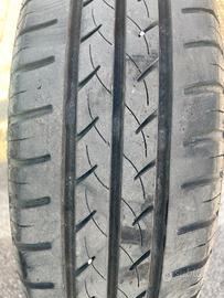 Pneumatici 155/70/13