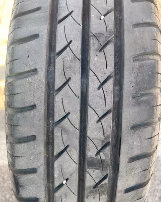 Pneumatici 155/70/13