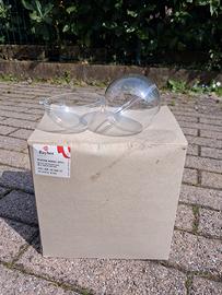 Sfere Rayher componibili