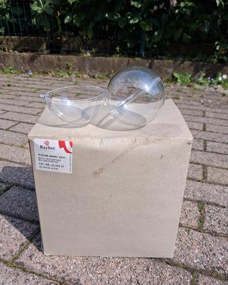 Sfere Rayher componibili