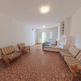 Villa singola zona via barcellona