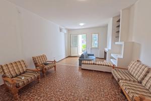 Villa singola zona via barcellona