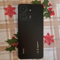 cellulare come nuovo