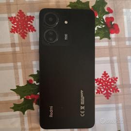 cellulare come nuovo