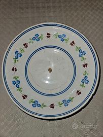 Insalatiera di Mondoví