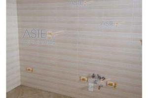 Appartamento Barletta [A4354551]