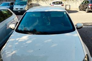 GOLF 6 HIGHLINE 2.0