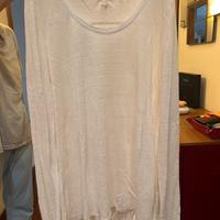 Maglietta donna Esprit taglia 42