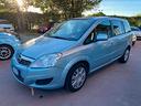 opel-zafira-1-6-16v-ecom-94cv-cosmo-7-posti-unipr