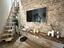 Immagine 22