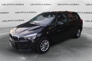 BMW Serie 2 Active Tourer 216d Active Tourer