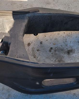 Forcellone posteriore Yamaha MT 07 del 2018