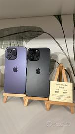 iPhone 14 Pro Max 128 GB