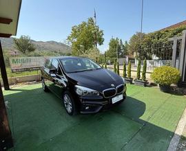 BMW SERIE 2 218D